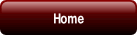wp2899a37f.gif