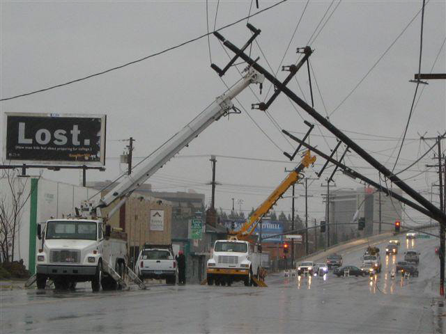 wpdaf43528_0f.jpg