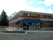 wpfc8b7791_0f.jpg